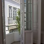 Lalitana Townhouse 3*