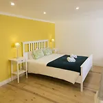 Casa de hóspedes Lalitana Townhouse 3*